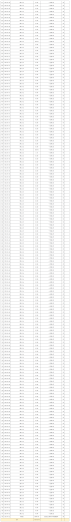 1698998731242117.png image.png