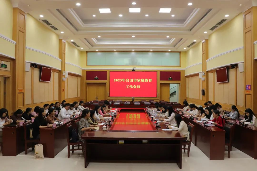 1699239012469621.png 图片1.png