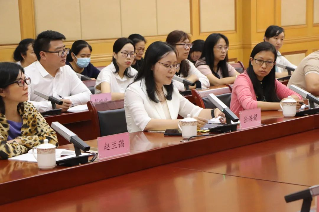 1699239024490043.png 图片2.png