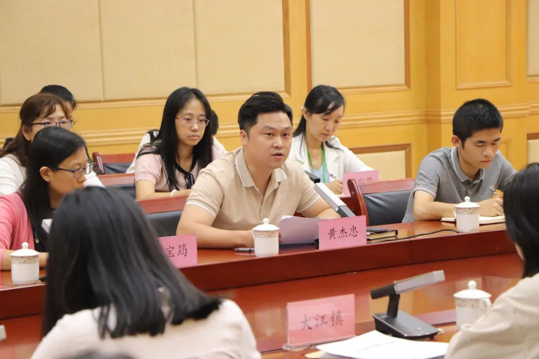 1699239034552190.png 图片3.png