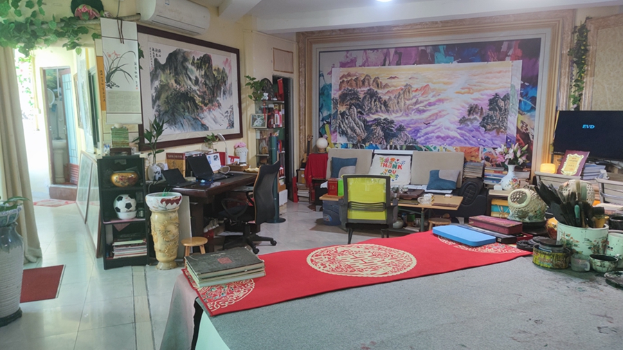 微信图片_20231112111309.jpg
