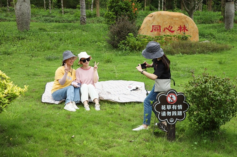 5.端午反面曝光.JPG