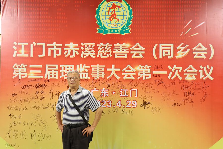 1701567216480099.jpg IMG_1702_副本.jpg