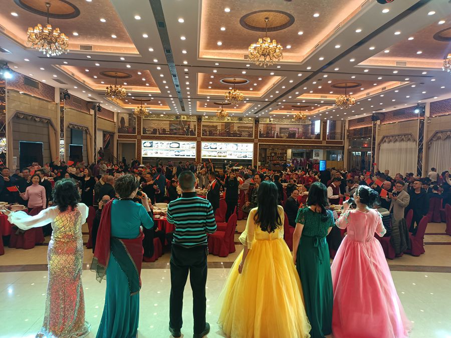 微信图片_20231224180712.jpg