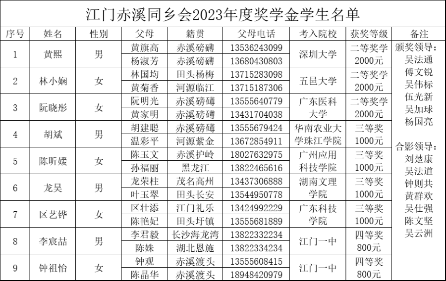 微信图片_20231224181646.png
