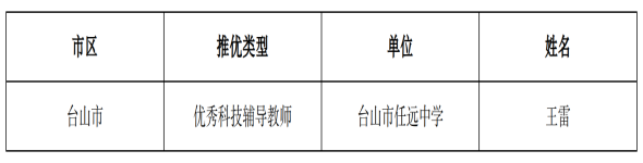1704271088962086.png 4d2199498061d50cd5a9afe2ff9a311a_f9f5df351474039406102b45acaa1c85_8403.png