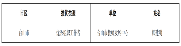 1704271112704051.png 4d2199498061d50cd5a9afe2ff9a311a_f9f5df351474039406102b45acaa1c85_8420.png