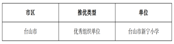 1704271134151338.png 4d2199498061d50cd5a9afe2ff9a311a_f9f5df351474039406102b45acaa1c85_8436.png