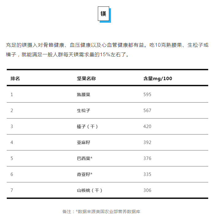 1707208117660885.png 1707207977860.png