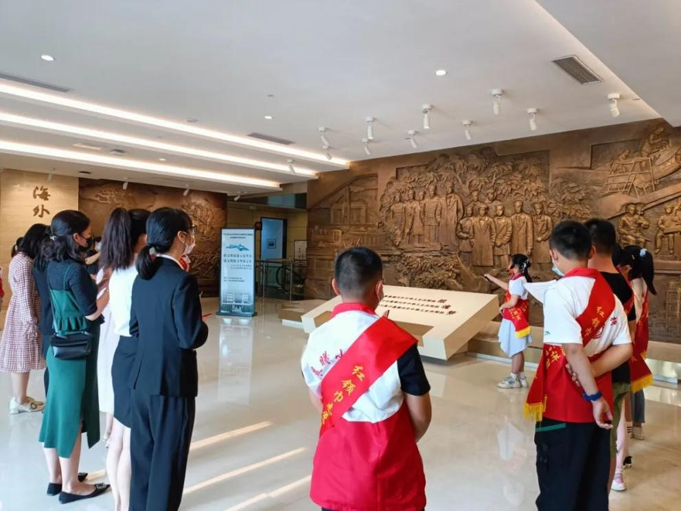 1707268336145134.png 图片5.png