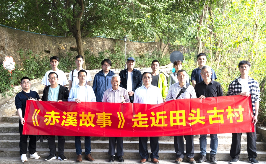 1707986718254325.jpg 微信图片_20240215163207.jpg