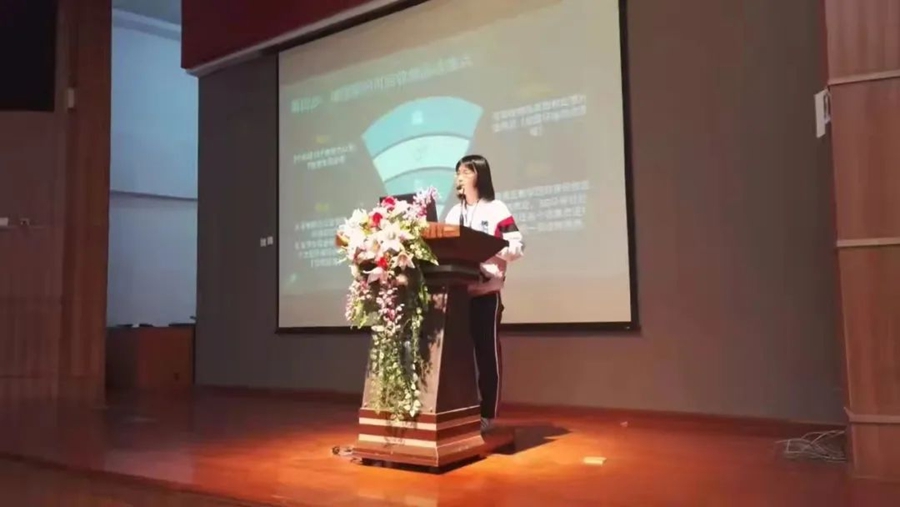 图片7.jpg