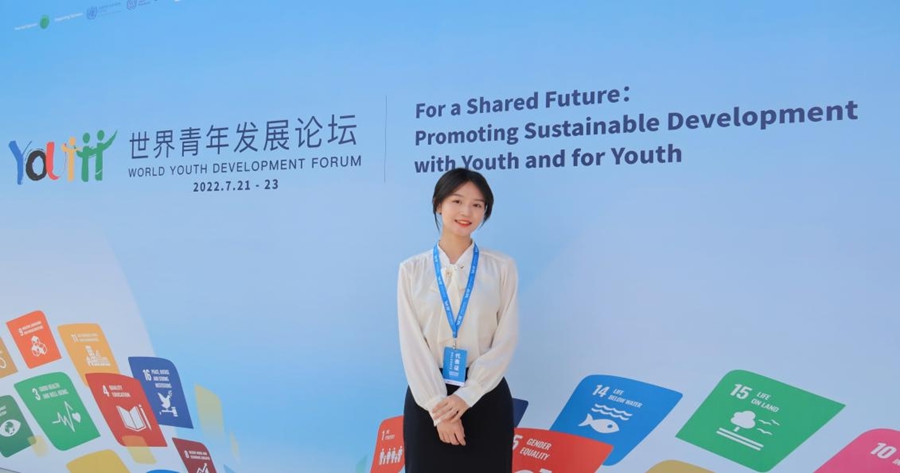 图片10.jpg