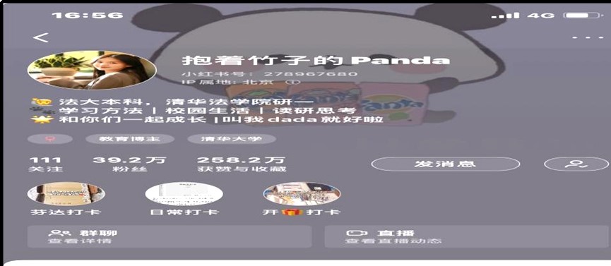 图片9.jpg