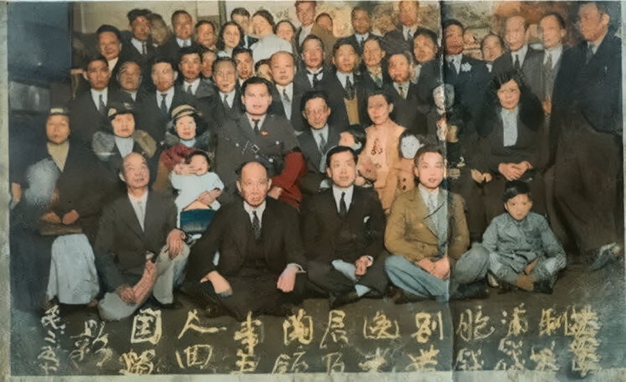 4ccc68425ecd24944c605a71de5756f_副本.jpg
