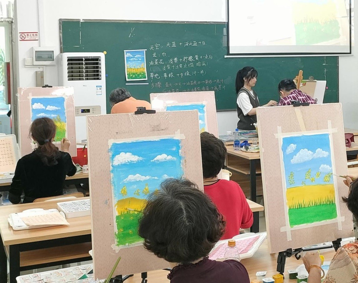 1714961219529349.jpg