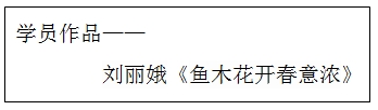 12022.png