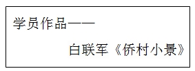 12033.png