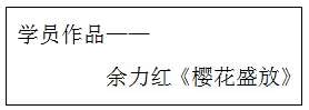12044.png