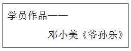 12055.png
