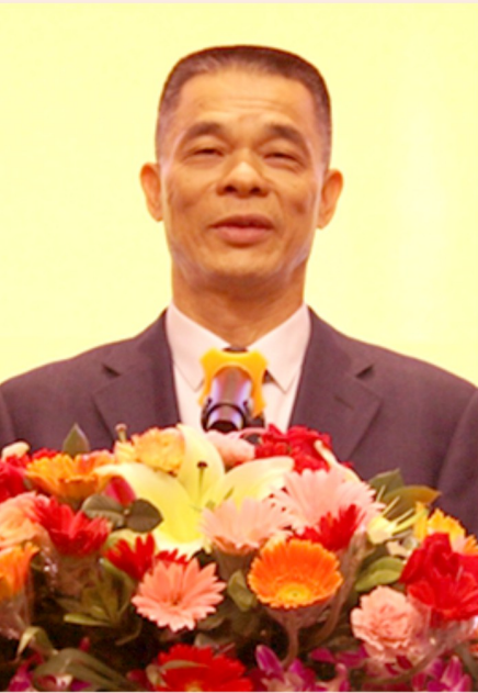 1715153604270032.png 截图20230922103302.png