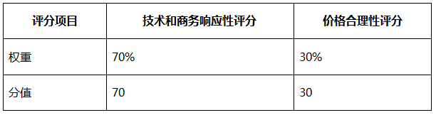 1716277704859405.png 1.png