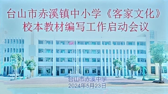1716516136256893.jpg 微信图片编辑_20240524054858_副本.jpg