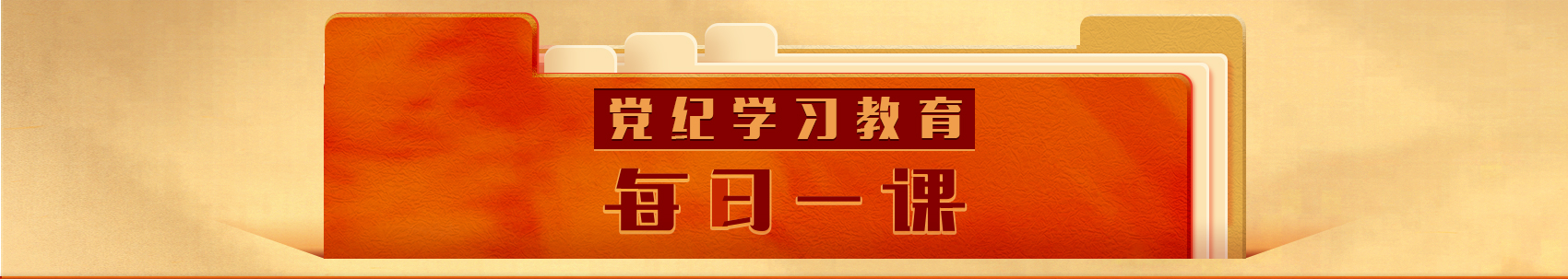 1717146052478800.jpg 1717146052478800.jpg