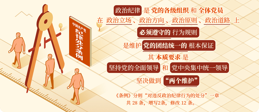 1717472175929284.png 图片1.png