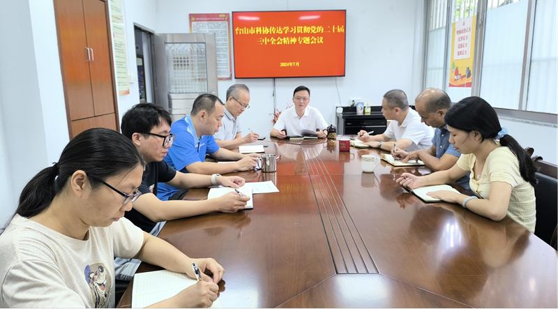 1722573893928162.png 图片1.png