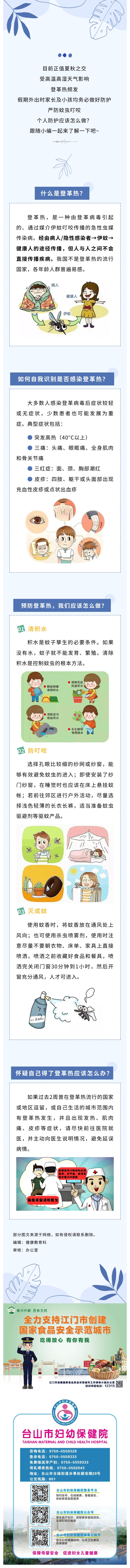 警惕！有一种“热”叫登革热，做好防护是关键~~.jpg