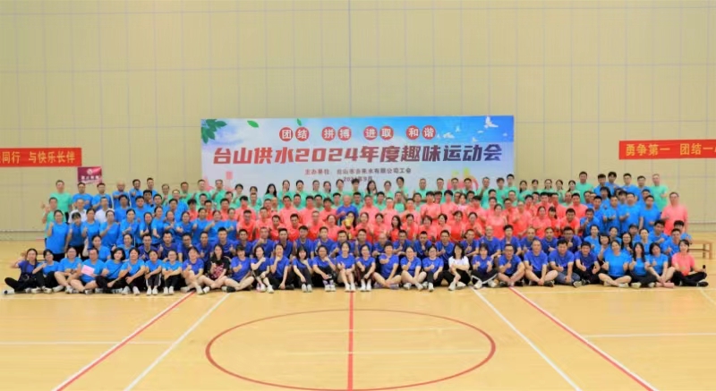 8bd624842a21a94dded7e37d353a05f.jpg