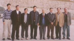 微信图片编辑_20241015221052.jpg