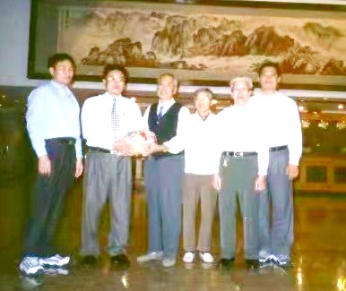 微信图片_20241015232242_副本.jpg
