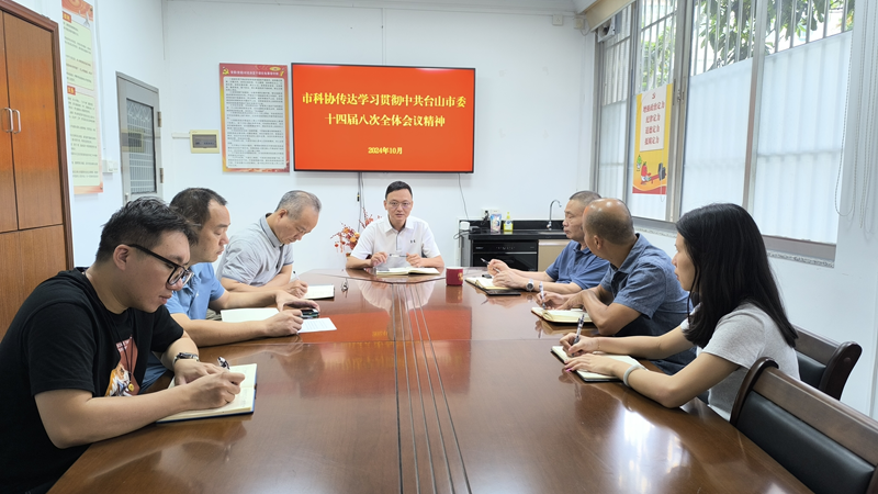 1729215916860152.png 图片1.png