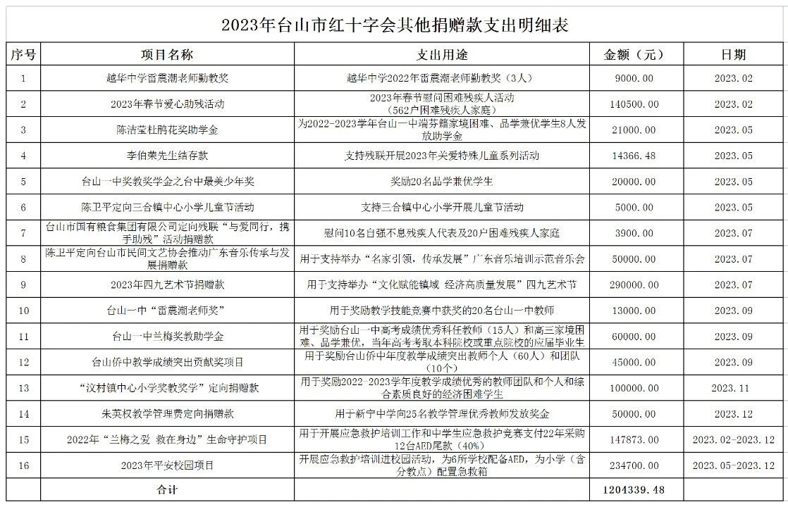 其他定向捐赠款支出明细.jpg