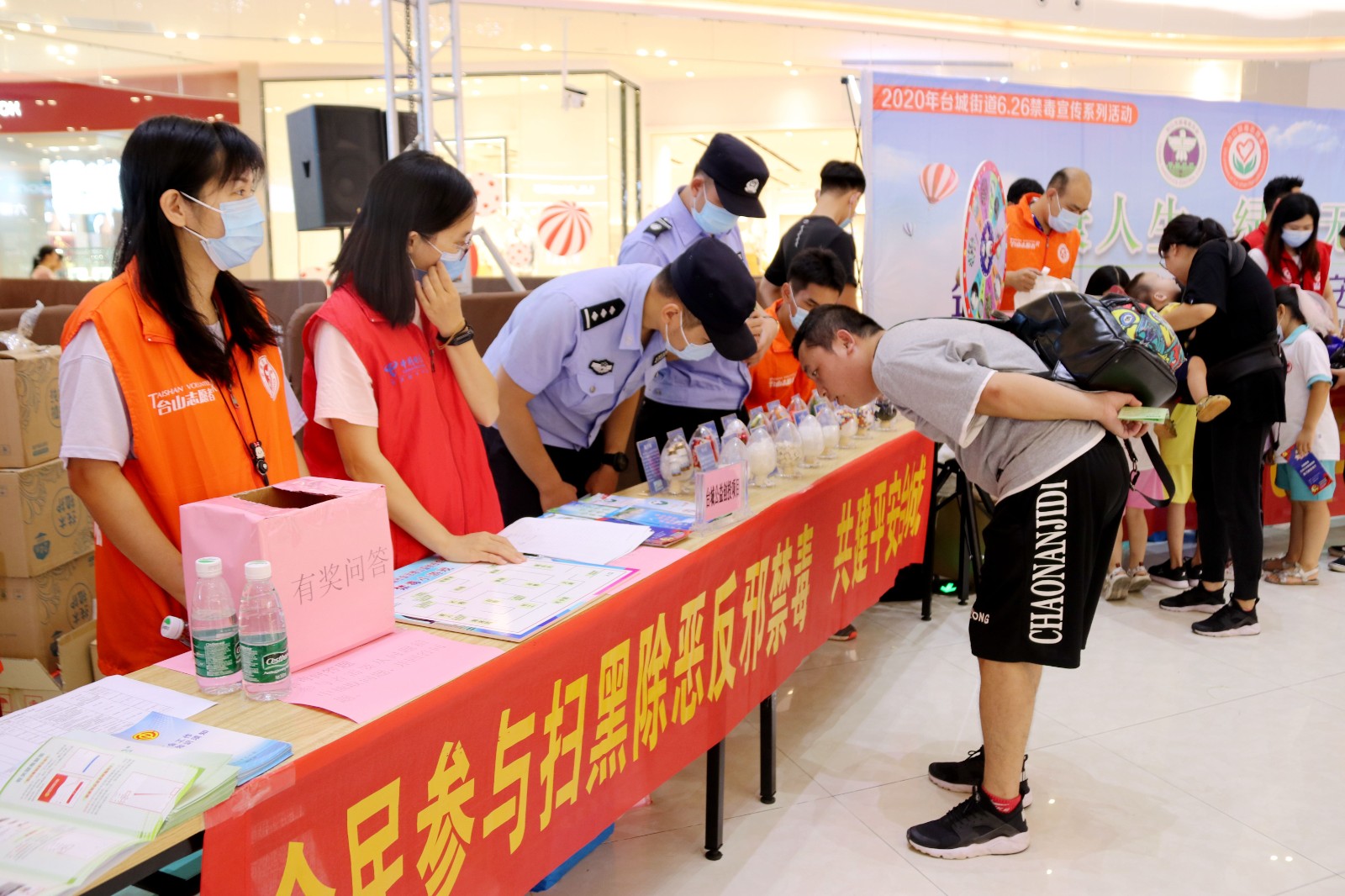 1729741776459584.jpg IMG_3532.JPG