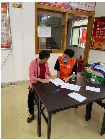 1729753954635409.png 1729753932771.png