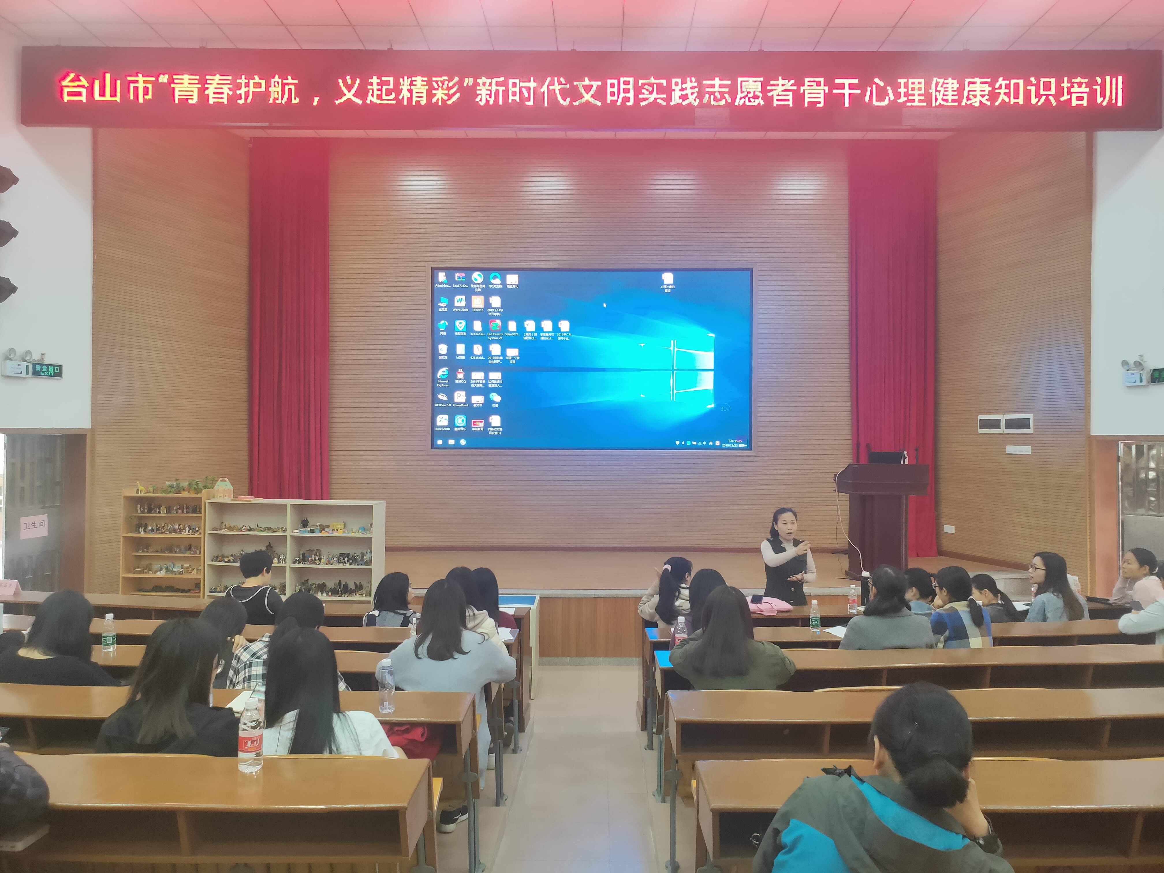 1729754326166900.jpg c56e4121a9c3a536bfdfbc45dec3d36_副本.jpg