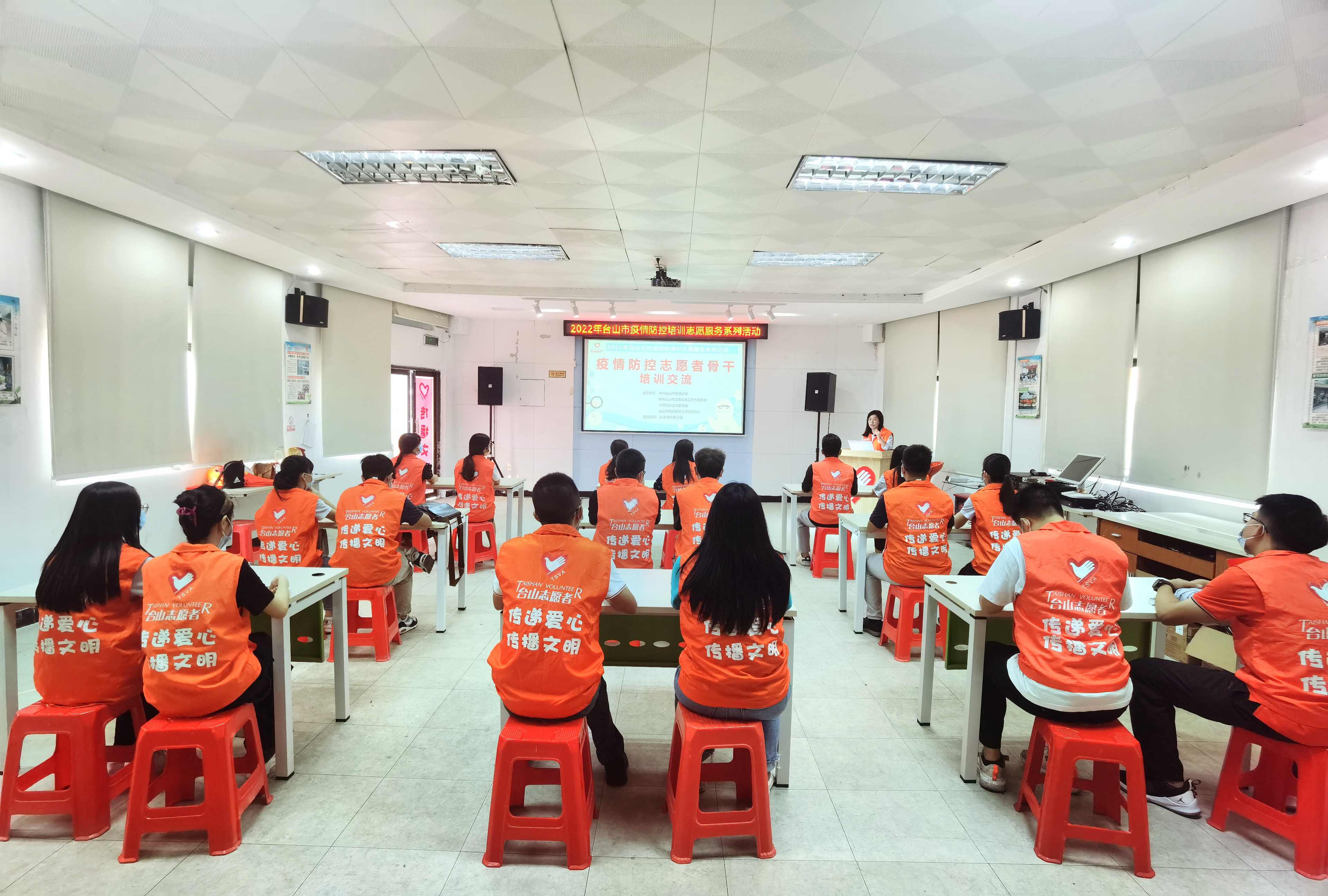 1729755579689403.jpg ecfcff8430a7cec9419ebb386b5278a_副本.jpg