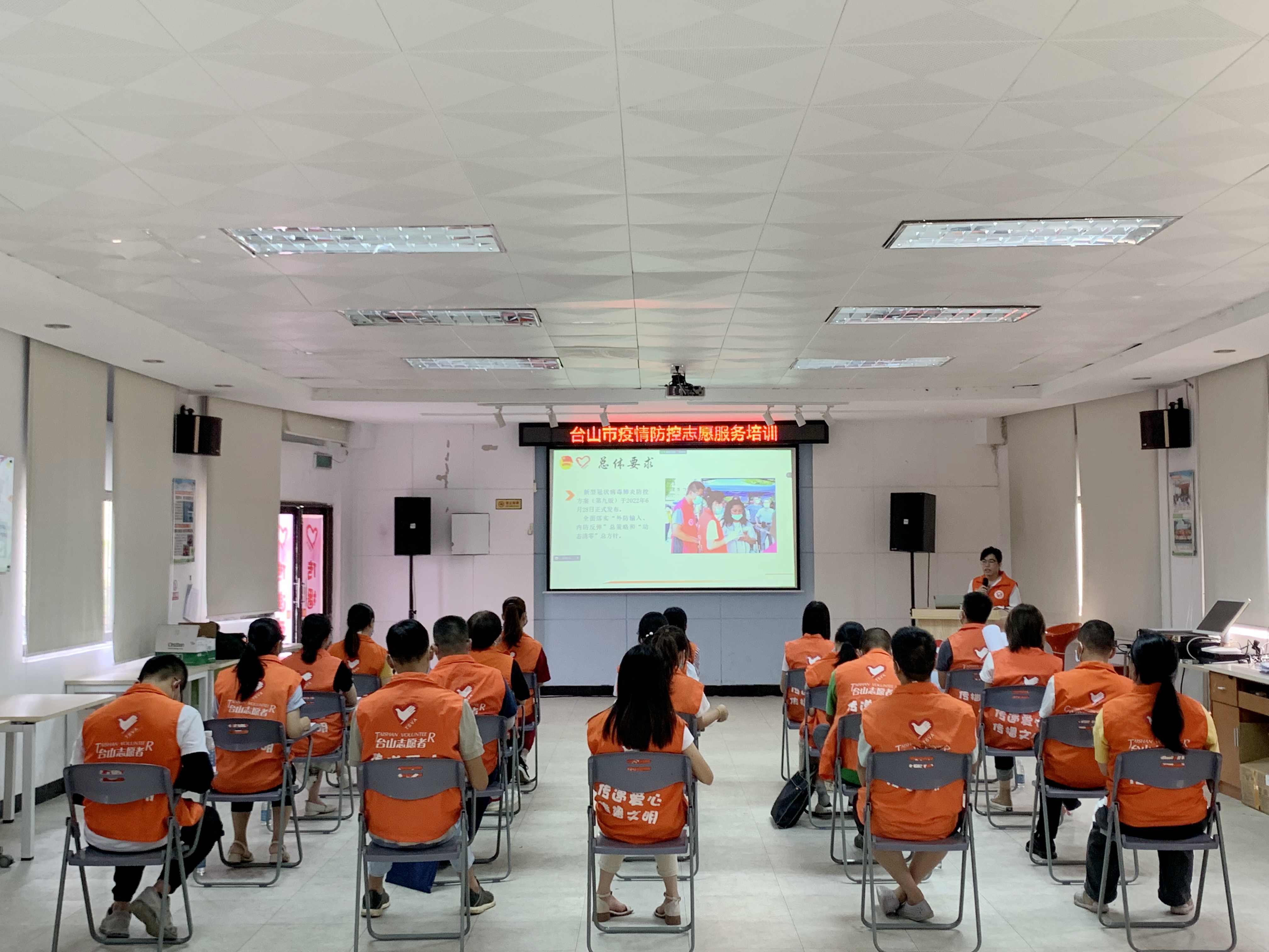 1729755595925589.jpg b97bf10e8f4871dc1eb1242e0318896_副本.jpg