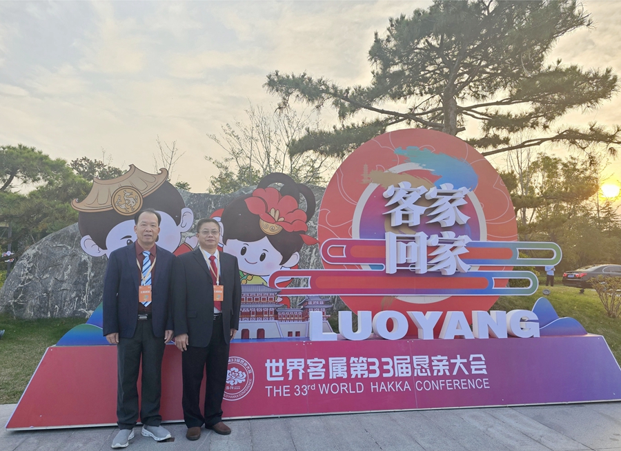 a6b2c75aa338315345d426522ea3606_副本.jpg