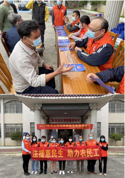 1730362127145659.png 1730362112147.png