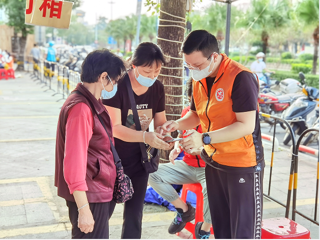 1730425790791505.png 1730425758256.png