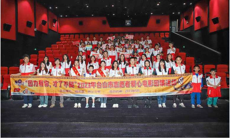 1730429456538887.png 1730429434372.png