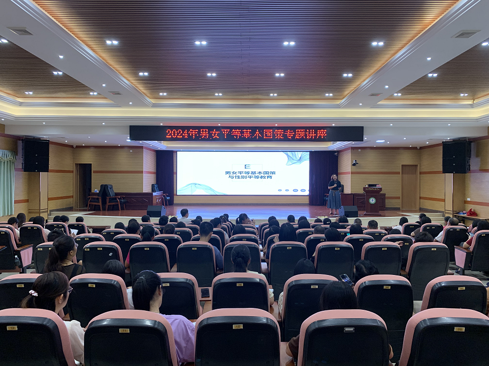 1732089870348454.png 图片1.png