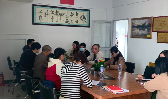 微信图片_20241209164908.png