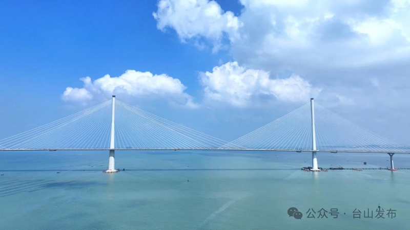 微信图片_20241017091259.jpg