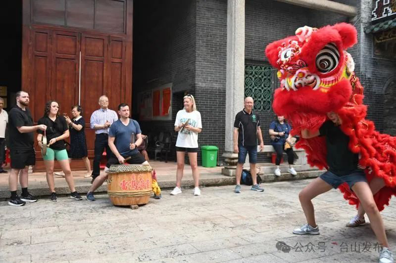 微信图片_20241015093712.jpg