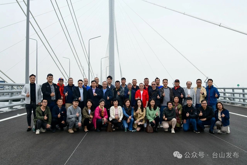 微信图片_20241128090045.jpg